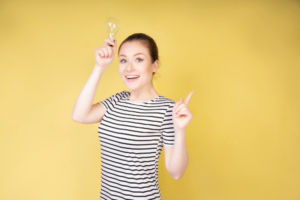 Brillante idée pour rédiger son DUERP provenant du ministère