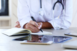 Mieux comprendre la médecine du travail et réécrire son document unique