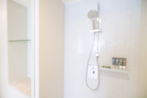 Questionnement sur la présence obligatoire ou non de douche dans les entreprises et la relation au DUERP