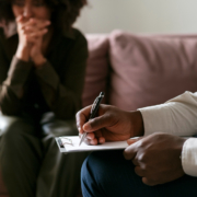 Accompagner ses employés dans la santé mentale : un oubli de certain entrepreneur