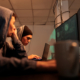 Nouvelle méthode de phishing : arnaque au document unique (DUERP)