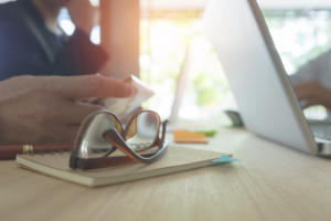 La santé au travail a beaucoup évoluée en 2025, restez au courant des derniers changements