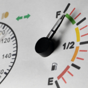 De nouvelles informations concernant le baromètre IPECA sur la santé au travail