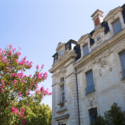 Absence de DUERP dans les établissements publiques