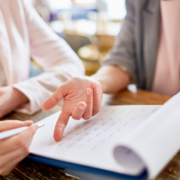 Sécurité et risques encourus par les employés : tout savoir sur les obligations employeurs