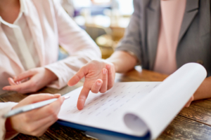 Sécurité et risques encourus par les employés : tout savoir sur les obligations employeurs