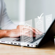 Un DUER en règle est un DUER efficace