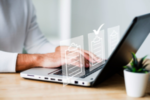 Un DUER en règle est un DUER efficace