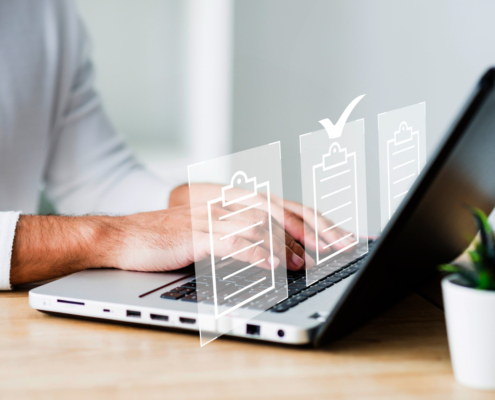 Un Deru En Regle Est Un Duer Efficace Un DUER en règle est un DUER efficace