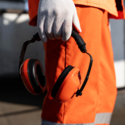 EPIs dysfonctionnels : quels sont les risques professionnels encourus ?