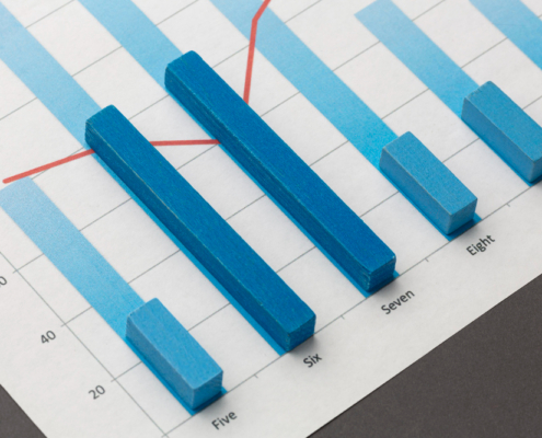 Les différences de risques professionnels entre homme et femmes sont de plus en plus flagrants