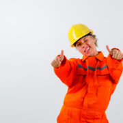 Le Safety Day : l'adapter en un rituel journalier pour améliorer la sécurité de ses employés