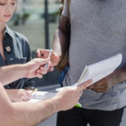 Accidents du travail : quelles sont les règles à suivre pour maintenir la sécurité collective des employés