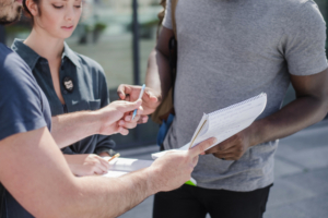 Accidents du travail : quelles sont les règles à suivre pour maintenir la sécurité collective des employés