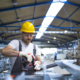 Le DUERP gagne du terrain, marquant une avancée importante vers une meilleure prévention des risques et une conformité accrue des entreprises.