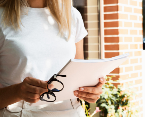 Les entreprises sont obligées de mettre à jour leur DUERP à chaque accident du travail