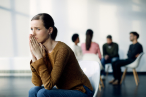 Renforcez la prévention du harcèlement moral au travail en respectant les obligations légales et en protégeant la santé de vos salariés.