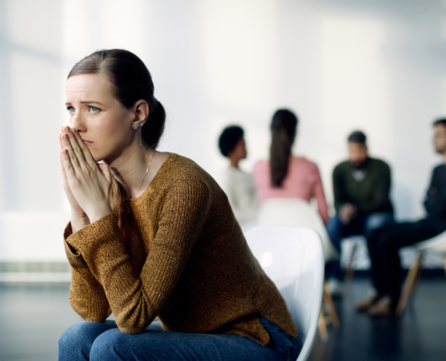 Renforcez la prévention du harcèlement moral au travail en respectant les obligations légales et en protégeant la santé de vos salariés.