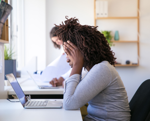 Santé au travail : prévenir plutôt que subir les accidents et les maladies professionnelles