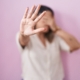 Traitement des violences sexistes et sexuelles : la proposition de loi prévoit de nouvelles obligations pour mieux protéger les salariés.